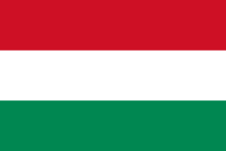 Hungary U20