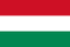 Hungary (w)