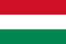 Hungary (w)