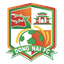Dong Nai Berjaya