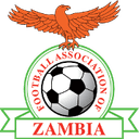 Zambia Women