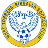 West Torrens Birkalla (w)