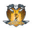 Hougang United FC