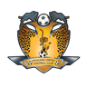 Hougang United FC
