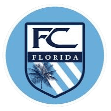 Florida Capital