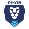 Penuel Kryvyi Rih