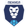 Penuel Kryvyi Rih