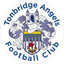 Tonbridge Angels