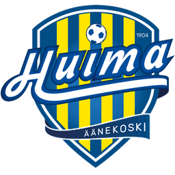 Huima/Urho