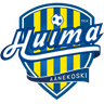 Huima/Urho