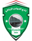 Al Jolan SC