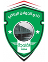 Al Jolan SC