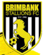 Brimbank