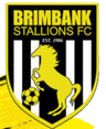 Brimbank