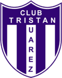 Tristan Suarez Reserves
