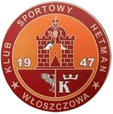 Hetman Wloszczowa