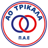 Trikala