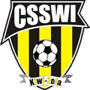 সিএসএসডব্লিউ ইলিজি