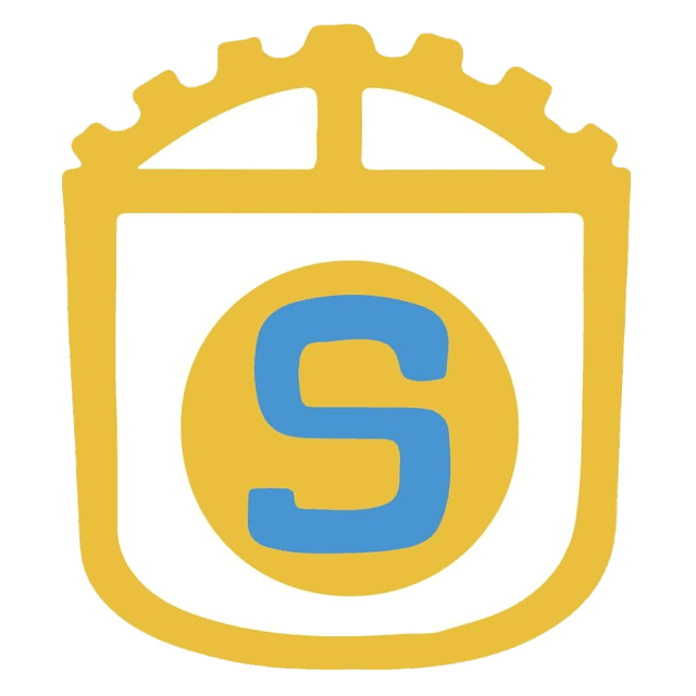 Stal Jasien