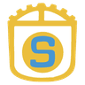 Stal Jasien