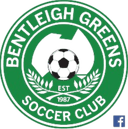 Bentleigh Greens U23