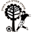 هبوعيل حوض هشارون
