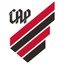 Atletico Paranaense (Youth)