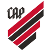 Atletico Paranaense (Youth)