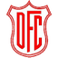 Dorense SE