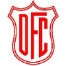 دورنس