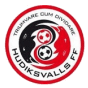 Hudiksvalls ABK