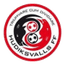 Hudiksvalls ABK