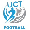 UCT (w)