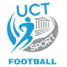 UCT (w)