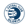 ACS Unu Fotbal Club Gloria