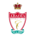 Abadia U20