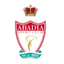 Abadia U20