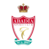 Abadia U20