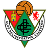 Cacereno (w)