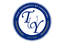 Toin Yokohama University