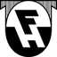 IH Hafnarfjordur