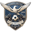 Gijang United