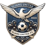 Gijang United