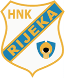Rijeka Region