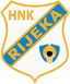 Rijeka Region