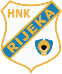 Rijeka Region