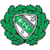 كليب النسائي