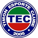 EC Timon U19