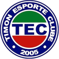 EC Timon U19