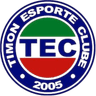 EC Timon U19